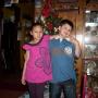 Mary Spradlin Photo 9