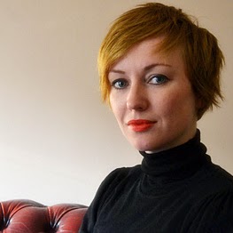 Suzanne Vaughan Photo 36