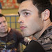 John Chavez Photo 16