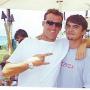 Randy Welch Photo 48