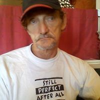 Raymond Ingram Photo 10