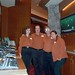 Kathleen Morin Photo 29