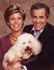 Larry Becker Photo 31