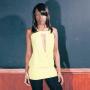 Tabitha Howard Photo 7