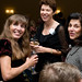 Kathleen Sheppard Photo 16