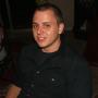 Christopher Simmons Photo 18