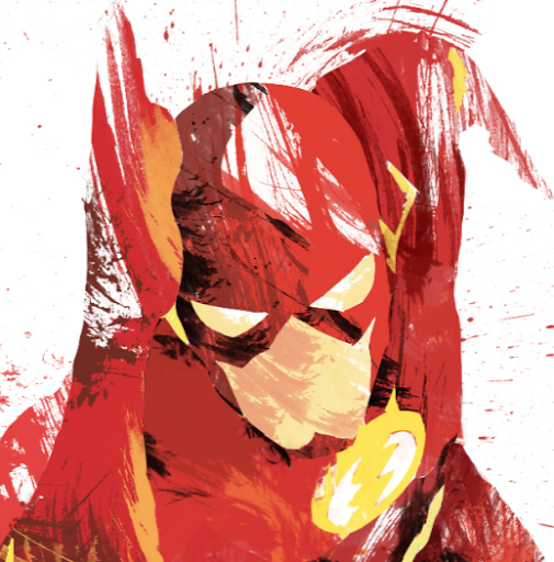 Lee Fitzgerald Photo 42