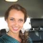 Victoria Baldwin Photo 24