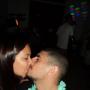 Adriana Alvarez Photo 9