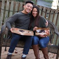 Andrew Pham Photo 50 Andrew Pham Photo 50