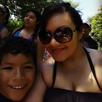 Claudia Hurtado Photo 33