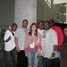 Renee Dotson Photo 19