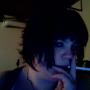 Amanda Black Photo 17