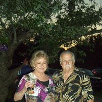 Jeannie Allen Photo 31