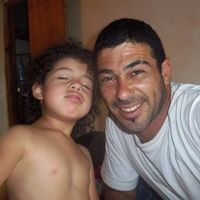 Javier Palomeque Photo 4