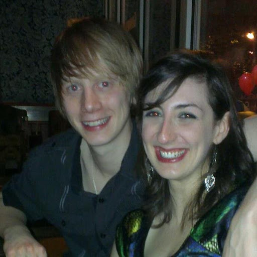 Christian Petersen Photo 43 Christian Petersen Photo 43