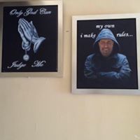 Don Francis Photo 42 Don Francis Photo 42