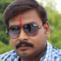 Sumit Sonkar Photo 15