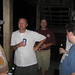 Sheldon Capps Photo 5