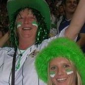 Roberta Jordan Photo 7