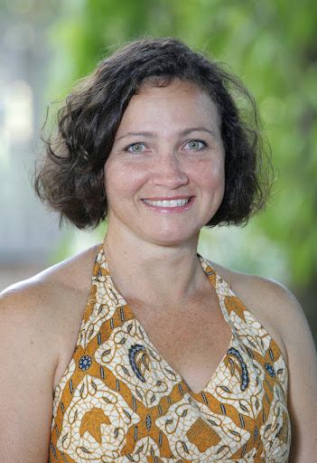Donna Robbins Photo 29