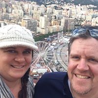 Stacy Olson Photo 10