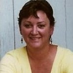 Colleen Taylor Photo 38