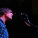 Charlie Simpson Photo 25
