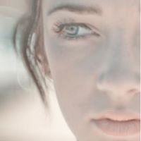 Lucy Downing Photo 10