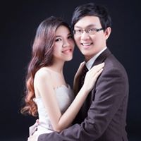Jennie Lui Photo 3