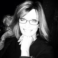 Juanita Alford Photo 24