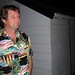 Bruce Nielsen Photo 15