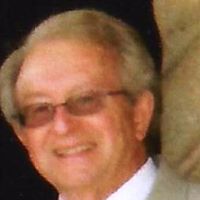 Richard Brunsell Photo 6