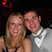 Elizabeth Stout Photo 10