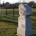 Karl Stone Photo 9