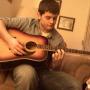 Stephen Hartman Photo 14