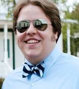 David Hunt Photo 9