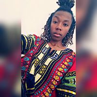 Roslyn Robinson Photo 23