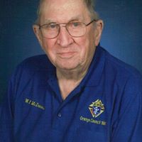 William Mcdaniels Photo 20