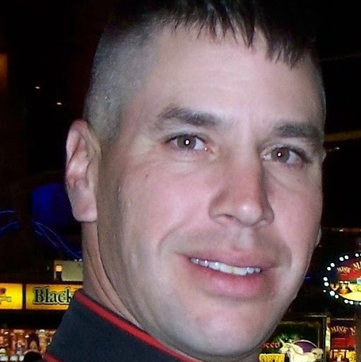 John Monahan Photo 43 John Monahan Photo 43