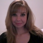 Catherine Mcgregor Photo 21