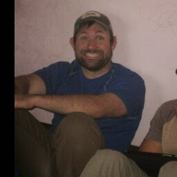 David Healy Photo 54