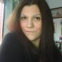 Sarah Cavanaugh Photo 4