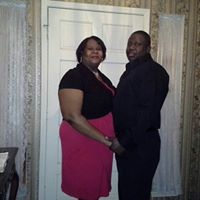 Renee Booker Photo 5