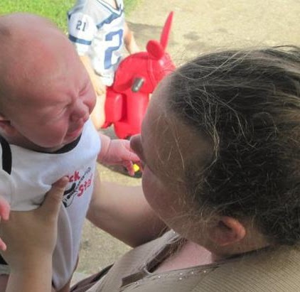 Jennifer Julian Photo 8