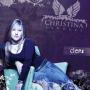 Christina Sanders Photo 32
