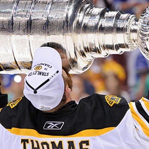 David Franck Photo 9