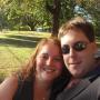 Karen Graham Photo 19