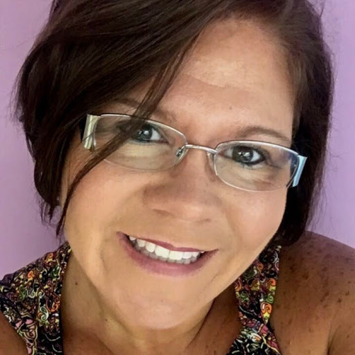 Sandra Walsh Photo 25