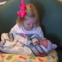 Henry Parker Photo 17 Henry Parker Photo 17